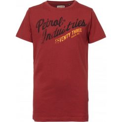 T-shirty chłopięce: Koszulka 8 – 16 lat