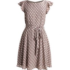 Sukienki: Wallis Petite Sukienka letnia taupe