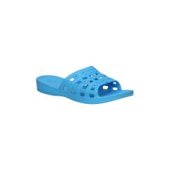 Klapki damskie: Buty do sportów wodnych Casu KLAPKI XTB-690