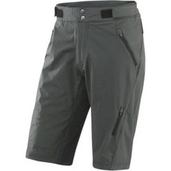 Northwave spodnie męskie rowerowe EDGE BAGGY. Spodenki i szorty męskie Northwave, m, bez wzorów. Za 195,00 zł.