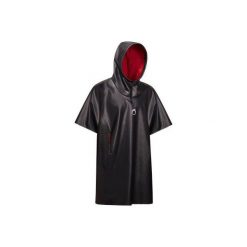 Poncza: Ponczo wiatroszczelne SCD 500