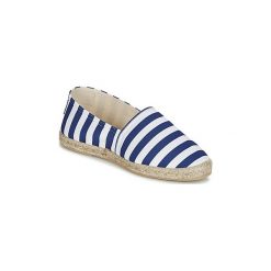 Espadryle męskie: Espadryle Maiett CHANDAIL