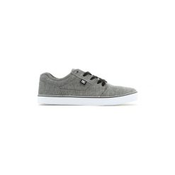 Trampki męskie: Buty DC Shoes DC Tonik TX SE ADYS300046 BEV
