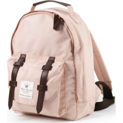 Plecaki męskie: Elodie Details Plecak MINI – Powder Pink