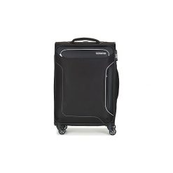 Walizki: Walizki miękkie American Tourister HOLIDAY HEAT 67CM 4R