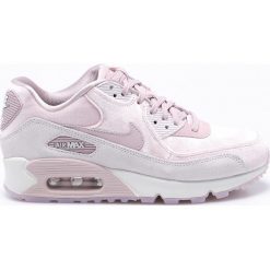 Buty sportowe damskie: Nike Sportswear – Buty Wmns Air Max 90 LX