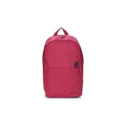 Plecaki męskie: Plecaki adidas CLASSIC BP