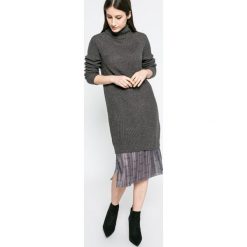 Golfy damskie: Jacqueline de Yong – Sweter