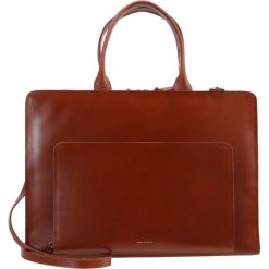Torby na laptopa: Royal RepubliQ GALAX DAY Aktówka cognac