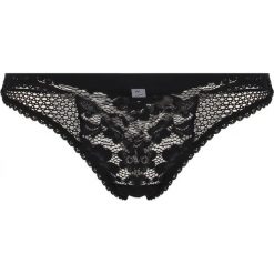 Stringi: else PETUNIA Stringi black
