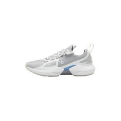 Buty Reebok Sport Buty Sole Fury TS. Szare buty sportowe damskie Reebok Sport, bez wzorów, bez zapięcia. Za 379,00 zł.