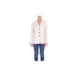 Marynarki S Maxmara 90410582000. Marynarki damskie S Maxmara. Za 605,57 zł.