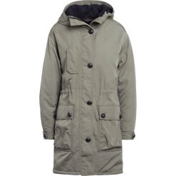 Parki damskie: Belstaff STERNWAY Parka sage green