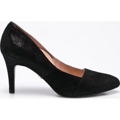 Szpilki: Tamaris Heart & Sole – Szpilki