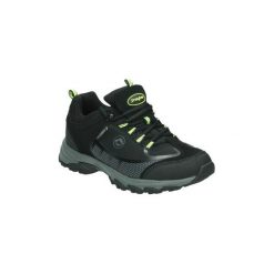 Trampki męskie: Buty J´hayber ZA52291