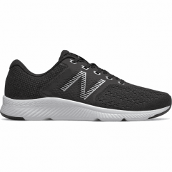 New Balance MDRFTLK1. Buty sportowe męskie New Balance, bez zapięcia, tenisowe. W wyprzedaży za 189,99 zł.