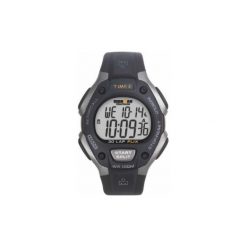 Zegarki męskie: Zegarek męski Timex Ironman T5E901