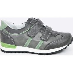 Buty sportowe chłopięce: Kornecki – Buty dziecięce
