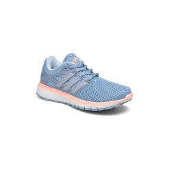 Buty do biegania adidas Adidas Energy Cloud WTC W BB3165. Buty sportowe damskie Adidas. Za 269,00 zł.
