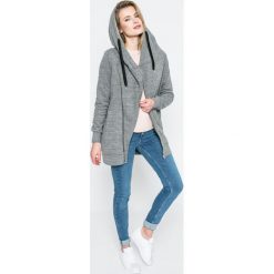 Bluzy rozpinane damskie: Only - Bluza Vega