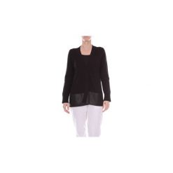Swetry rozpinane / Kardigany Snobby Sheep 41180. Swetry damskie Snobby Sheep. Za 1395,96 zł.