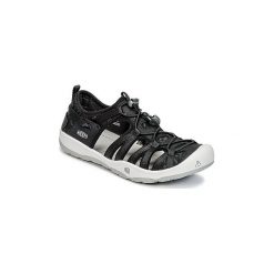 Buty sportowe chłopięce: Sandały sportowe Dziecko Keen MOXIE SANDAL