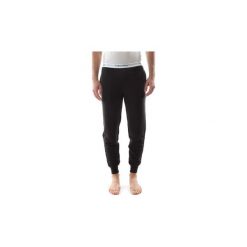 Spodnie treningowe Calvin Klein Jeans 000NM1356E JOGGER. Spodnie męskie Calvin Klein Jeans. Za 211,35 zł.