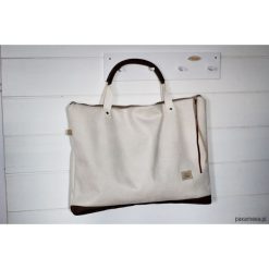 Torby podróżne: Torba Elegance