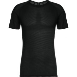 Podkoszulki męskie: Gore Wear Podkoszulki black