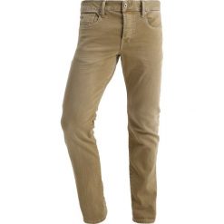 Jeansy męskie: Scotch & Soda RALSTON Jeansy Slim Fit sand
