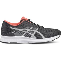Asics Fuzor T6H9N-9000. Buty sportowe damskie Asics. W wyprzedaży za 199,99 zł.