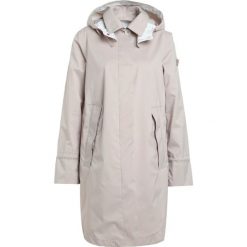 Parki damskie: Peuterey LECHUZA BIG Parka beige