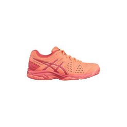 Buty sportowe damskie: Buty do tenisa Asics GEL PADEL PRO 3 GS