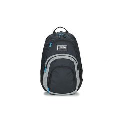 Plecaki Dakine CAMPUS 25L. Czarne plecaki męskie marki Dakine, bez wzorów. Za 215,20 zł.