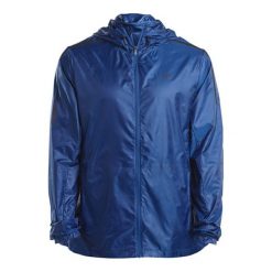 Kurtka do biegania męska SAUCONY PACK- IT RUN JACKET / SAM800181-LM. Kurtki sportowe męskie Saucony, m, bez wzorów, bez kaptura, do biegania. Za 299,99 zł.