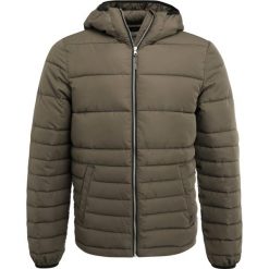 Kurtki męskie bomber: Zalando Essentials Kurtka zimowa oliv
