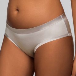 Bielizna: Figi francuskie Jane Grey
