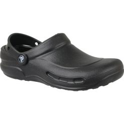 Chodaki męskie: Crocs Crocs Specialist 10073-001
