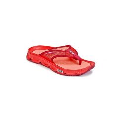 Klapki damskie: Japonki Salomon RX BREAK W