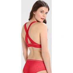 Biustonosze bardotka: Passionata FRENCH KISS Biustonosz bustier mon cheri