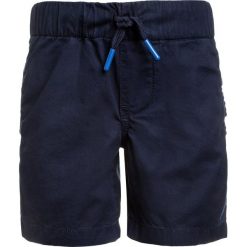 Polo Ralph Lauren BOTTOMS Szorty newport navy. Czerwone spodenki chłopięce marki Polo Ralph Lauren, z bawełny, polo. Za 249,00 zł.