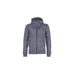 Bluzy Superdry EXPEDITION SHERPA. Bluzy męskie Superdry. Za 284,50 zł.