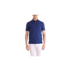 Koszulki polo z krótkim rękawem Ballantyne IMW037UCTHJ. Koszulki męskie Ballantyne. Za 322,46 zł.