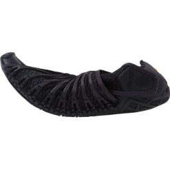 Buty sportowe damskie: Vibram Fivefingers FUROSHIKI Obuwie treningowe dark blue