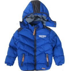 Kurtki męskie: Nativo – Kurtka dziecięca 104-152 cm