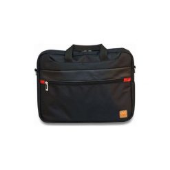 Torby podróżne: EVO415 Torba na notebooka TARGUS