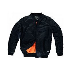 Cars-Jeans Męska Czarna Kurtka Campo Czarny 4486901 (Rozmiar M). Czarne kurtki męskie marki Cars Jeans, m, z jeansu. W wyprzedaży za 160,00 zł.