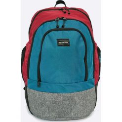 Plecaki męskie: Quiksilver – Plecak