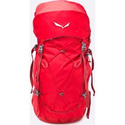 Plecaki męskie: Salewa – Plecak Alptrek 50 l