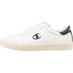 Buty sportowe męskie: Champion LOW CUT SHOE VENICE Obuwie treningowe white